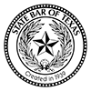 State Bar of Texas